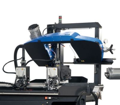 ARG 300 DCT CF-NC Automat