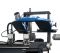 ARG 300 DCT CF-NC Automat
