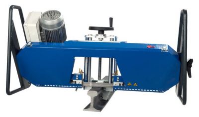 IR 200