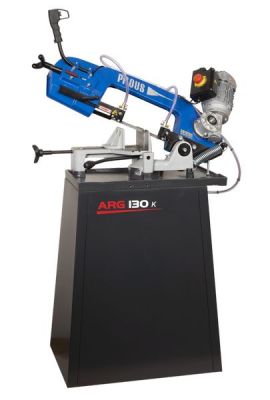 ARG 130