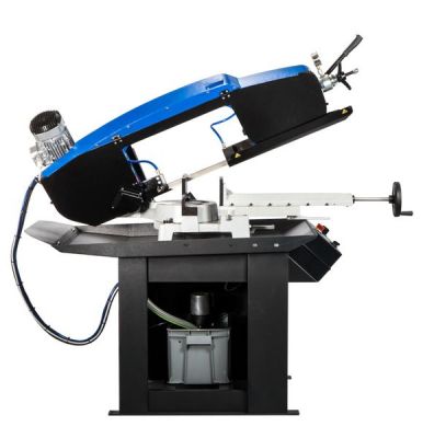 ARG 260 plus E