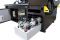ARG 330 DC CF-NC Automat