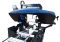 ARG 330 DC CF-NC Automat
