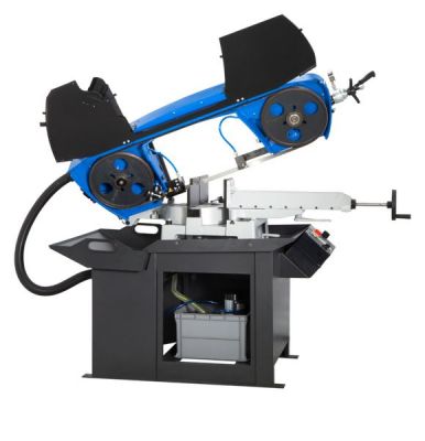ARG 300 plus E