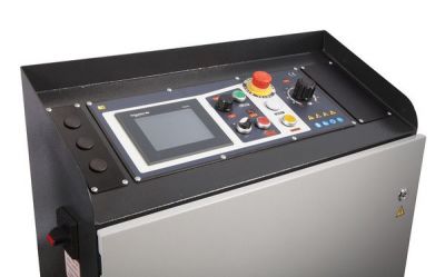 ARG 400 plus S.A.F.