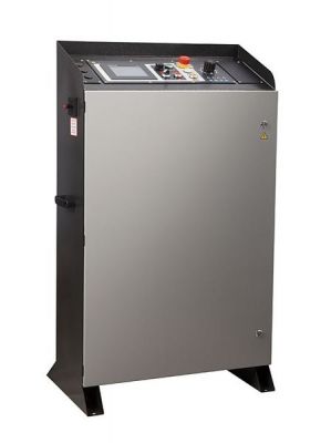 ARG 400 plus S.A.F.
