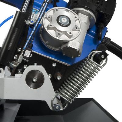 ARG 300 plus E