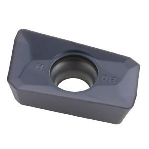 APMT150412-MM HR52522B Пластина фрезерная