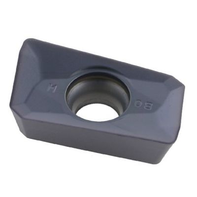 APMT150412-MM HR52522B Пластина фрезерная