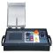ARG 520 DC CF-NC Automat