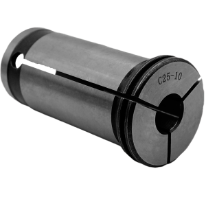 Цанга SC25-10