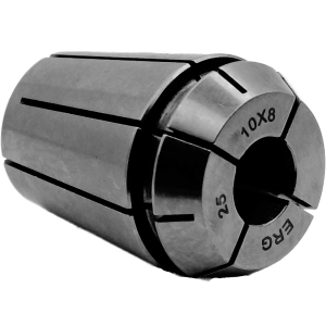 Цанга для метчика ER25G-M10-10-8