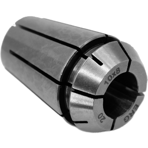Цанга для метчика ER20G-M10-10-8