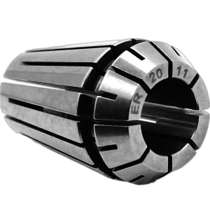 Цанга ER20-11