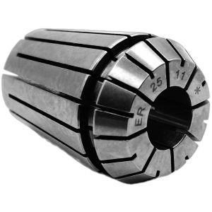 Цанга ER25-11