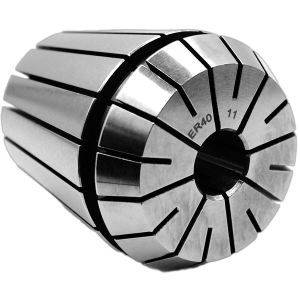 Цанга ER40-11