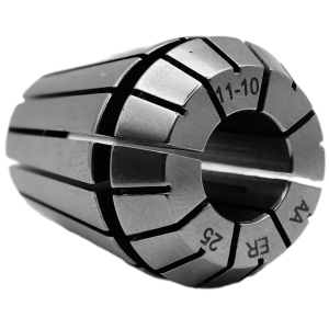 ER25AA-11 Цанга