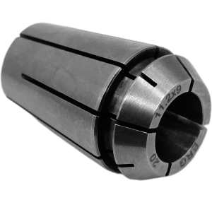 Цанга для метчика ER20G-M14-11,2-9