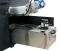 ARG 300 DCT CF-NC Automat