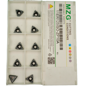 11ER125ISO-ZP10A