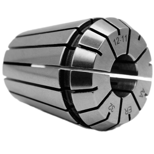 ER32AA-12 Цанга