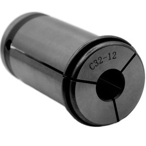 Цанга SC32-12