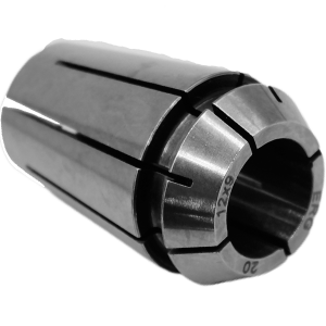 Цанга для метчика ER20G-M16-12-9