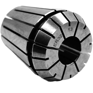 Цанга ER32-13