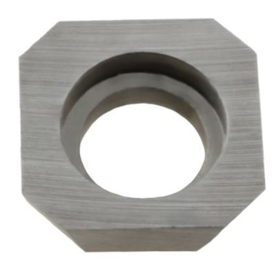 S13BS Подкладная (опорная) пластина