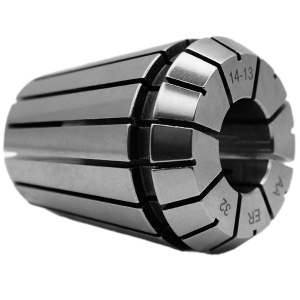 ER32AA-14 Цанга
