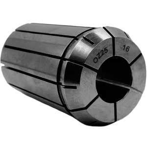 Цанга EOC25B-16