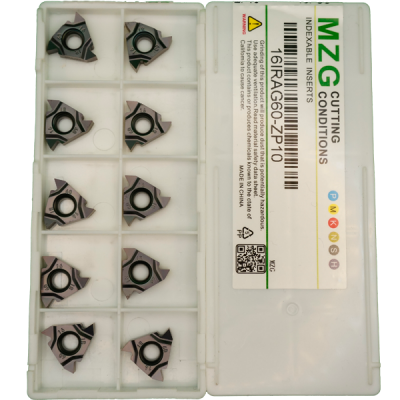 16IRAG60-ZP10