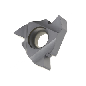 16IR115NPT-HS5125 Пластина резьбовая