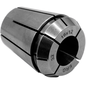 Цанга для метчика ER32G-M20-16-12
