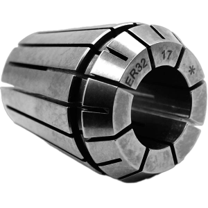 Цанга ER32-17