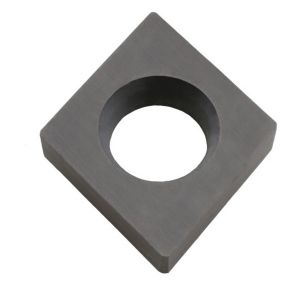 PC25 Подкладная (опорная) пластина