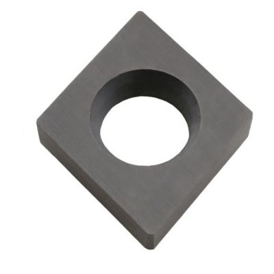 PC25 Подкладная (опорная) пластина