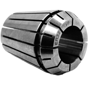 Цанга ER32-19