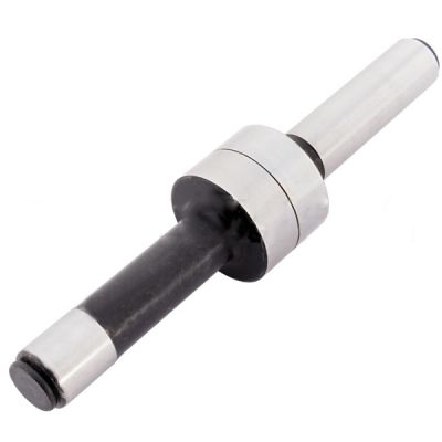 Кромкоискатель (краеискатель) механический CBQ-00E