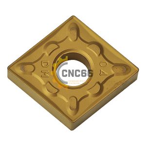 CNMG120408-GR-WS8135 Пластина токарная для стали, черновая обработка