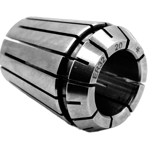Цанга ER32-20