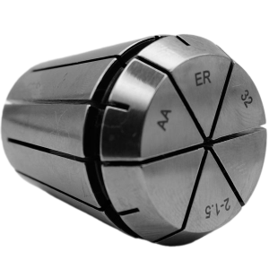 ER32AA-2 Цанга