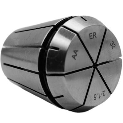 ER32AA-2 Цанга