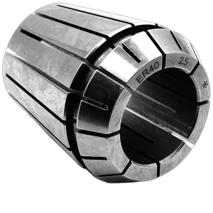 Цанга ER40-25