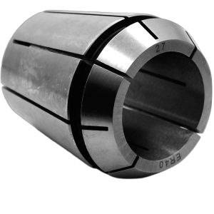Цанга ER40-27
