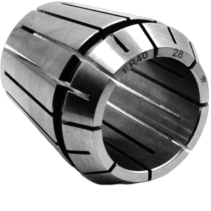 Цанга ER40-28