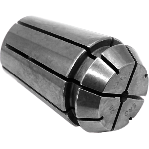 Цанга для метчика ER20G-M2-2,8-2,1