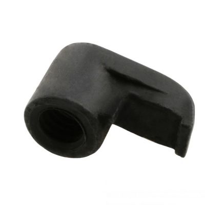 MCL1810 Прижим