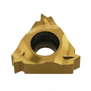 RT11.01N-1.50GM-YBG201 Пластина резьбовая