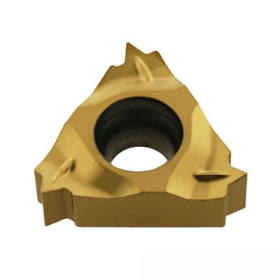 RT11.01N-1.50GM-YBG201 Пластина резьбовая